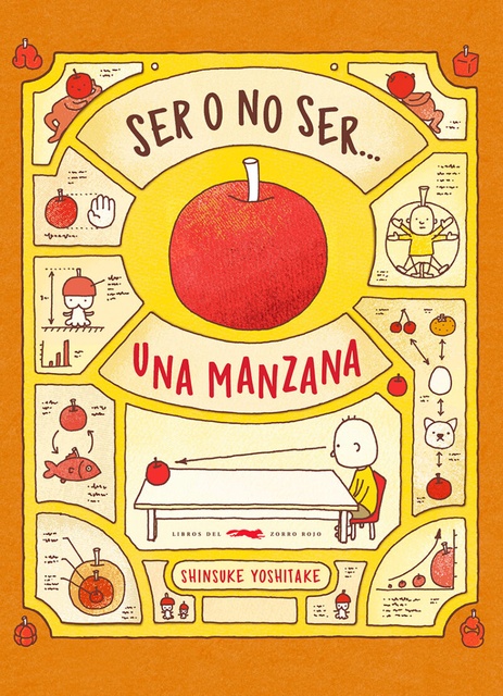 90882-SER-O-NO-SER-UNA-MANZANA-9788494773518