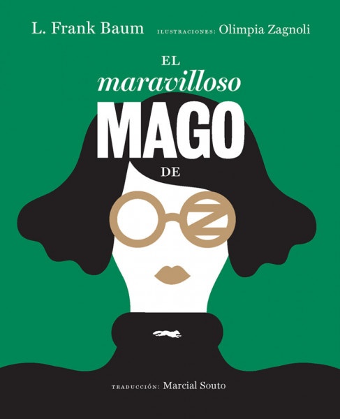 90872-EL-MARAVILLOSO-MAGO-DE-OZ-9788494773525