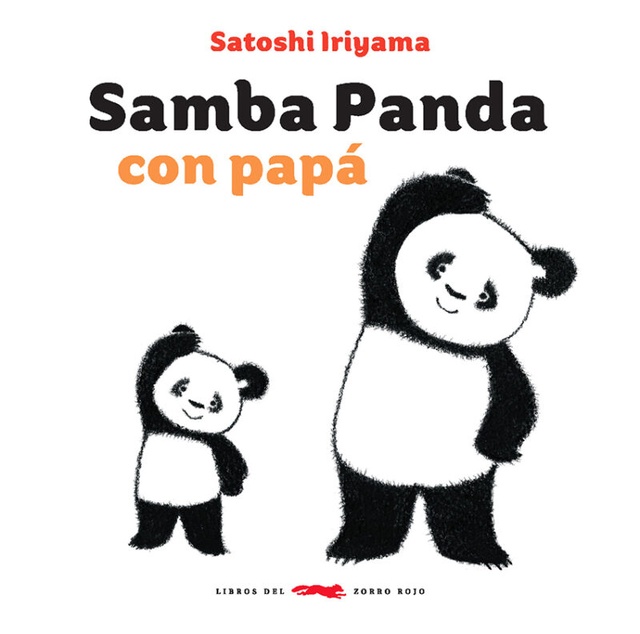 90874-SAMBA-PANDA-CON-PAPA-9788494773532