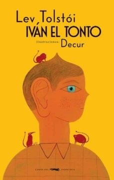 86705-IVAN-EL-TONTO-9788494773549