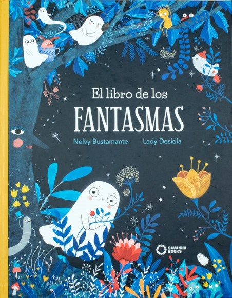 130546-EL-LIBRO-DE-LOS-FANTASMAS-9788494777868