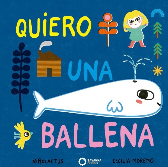 130557-QUIERO-UNA-BALLENA-9788494777882