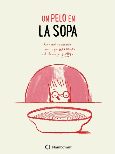 91791-UN-PELO-EN-LA-SOPA-9788494783555