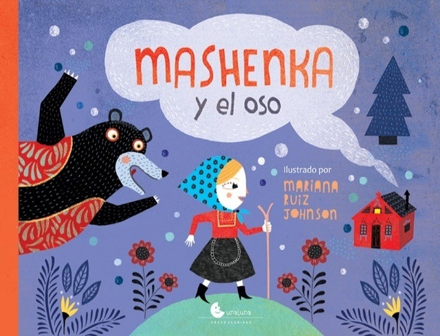 106205-MASHENKA-Y-EL-OSO-9788494795107