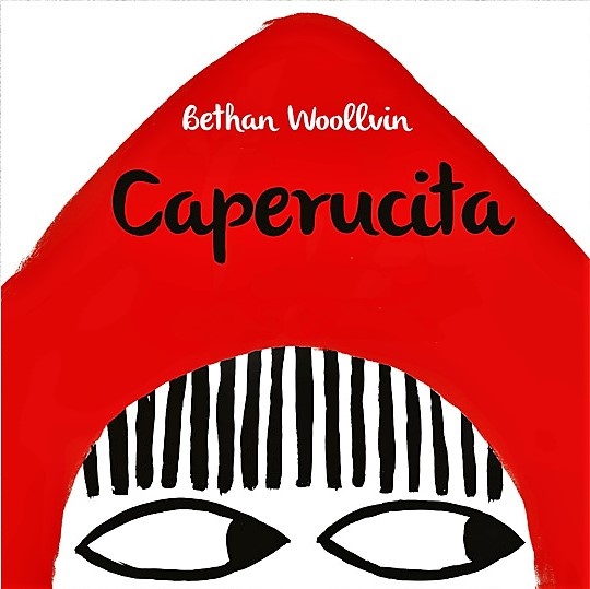 133526-CAPERUCITA-9788494795145