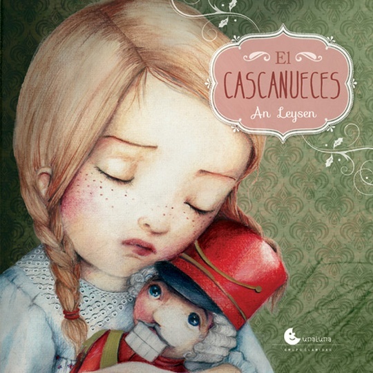 36279-EL-CASCANUECES-9788494795152