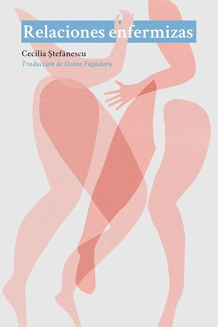 130451-RELACIONES-ENFERMIZAS-9788494796364