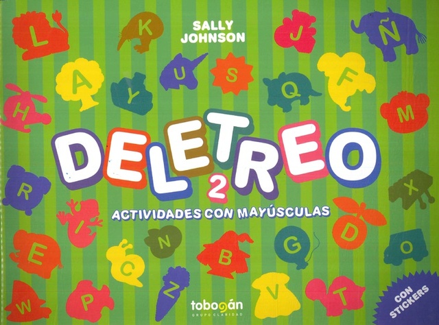 106655-DELETREO-2-9788494799112