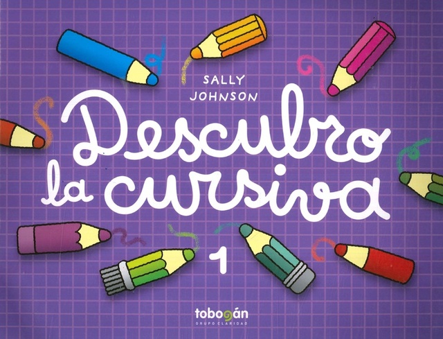 106657-DESCUBRO-LA-CURSIVA-1-9788494799136