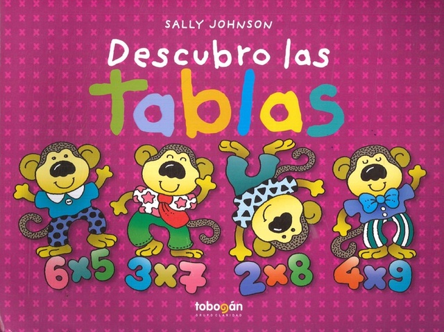 106658-DESCUBRO-LAS-TABLAS-9788494799143