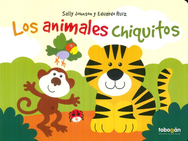 111759-LOS-ANIMALES-CHIQUITOS-9788494799181