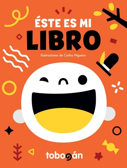 106677-ESTE-ES-MI-LIBRO-9788494799198