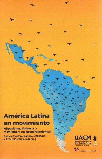 150505-AMERICA-LATINA-EN-MOVIMIENTO-9788494806803