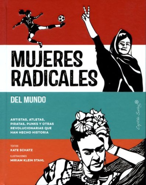 90465-MUJERES-RADICALES-DEL-MUNDO-9788494808623