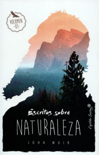 90447-ESCRITOS-SOBRE-NATURALEZA-9788494808661