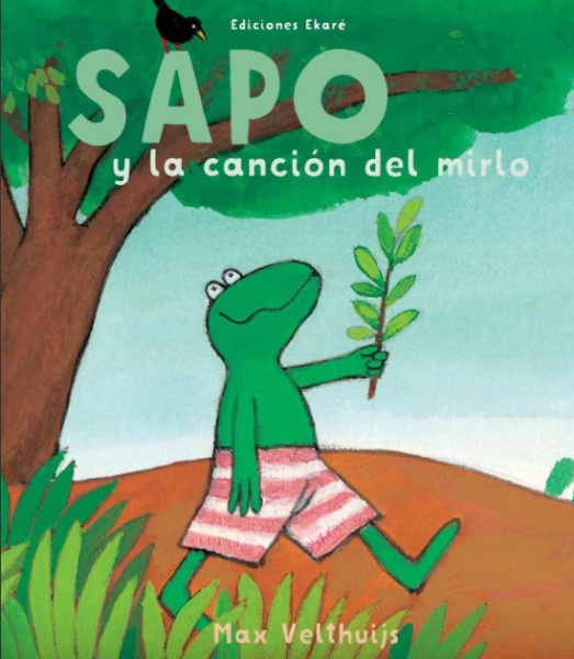 89069-SAPO-Y-LA-CANCION-DEL-MIRLO-9788494811012