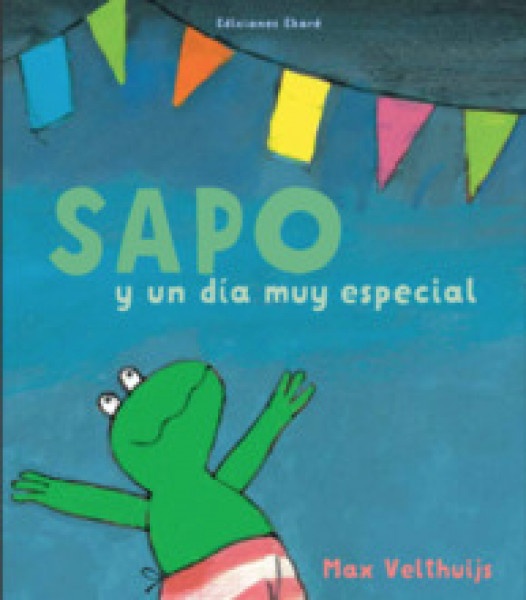 89072-SAPO-Y-UN-DIA-MUY-ESPECIAL-9788494811029