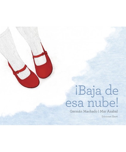 94149-BAJA-DE-ESA-NUBE-9788494811050