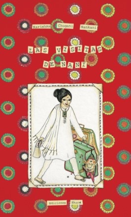 106011-LAS-VISITAS-DE-NANI-9788494811074