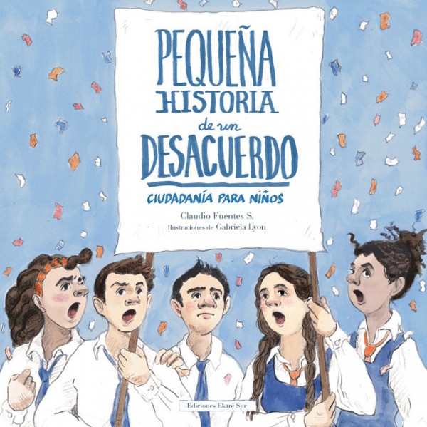 106033-PEQUENA-HISTORIA-DE-UN-DESACUERDO-9788494811081