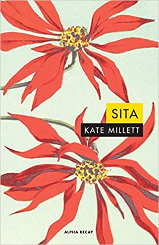 101289-SITA-9788494821059