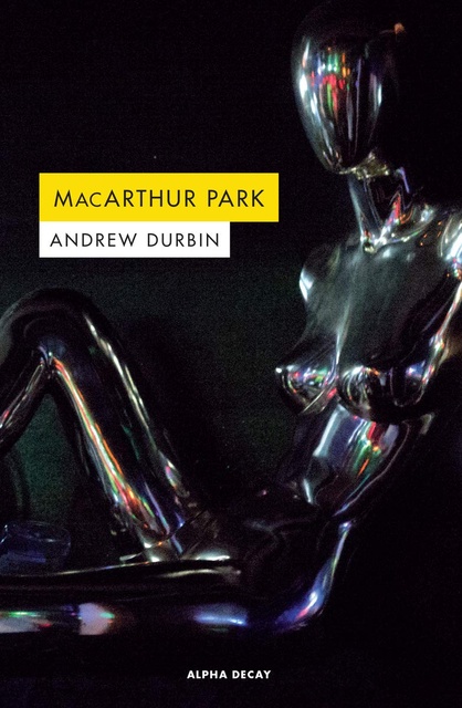 101290-MACARTHUR-PARK-9788494821073