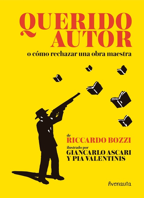 153696-QUERIDO-AUTOR-9788494823565