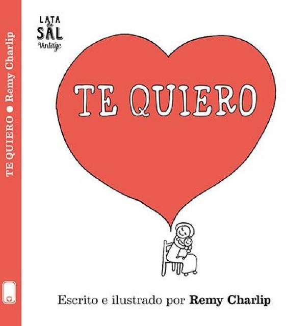 92397-TE-QUIERO-9788494827808