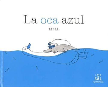 92376-LA-OCA-AZUL-9788494827891