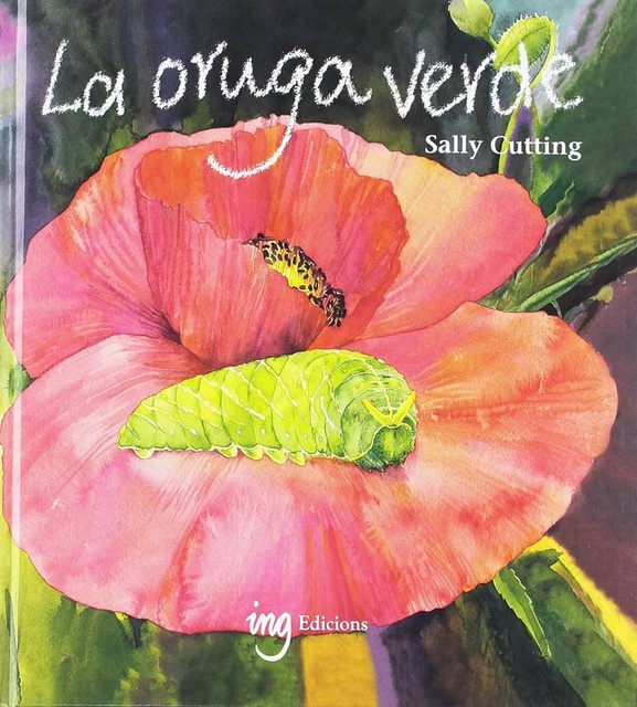 133439-LA-ORUGA-VERDE-9788494830075