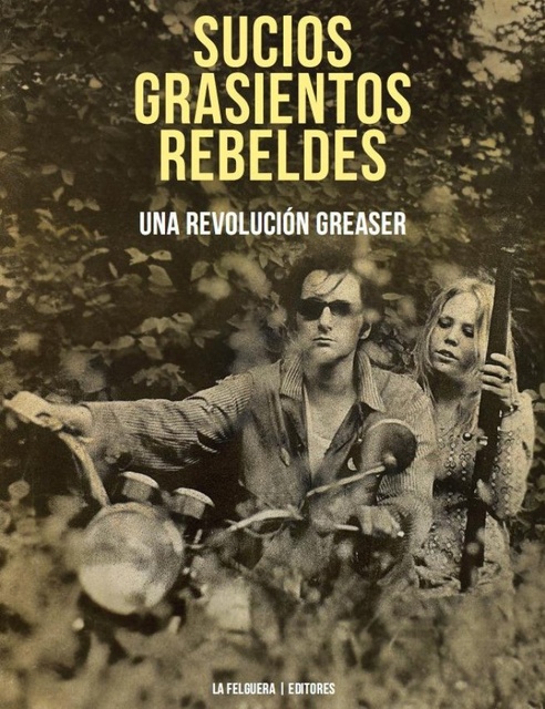 135688-SUCIOS-GRASIENTOS-REBELDES-9788494830525