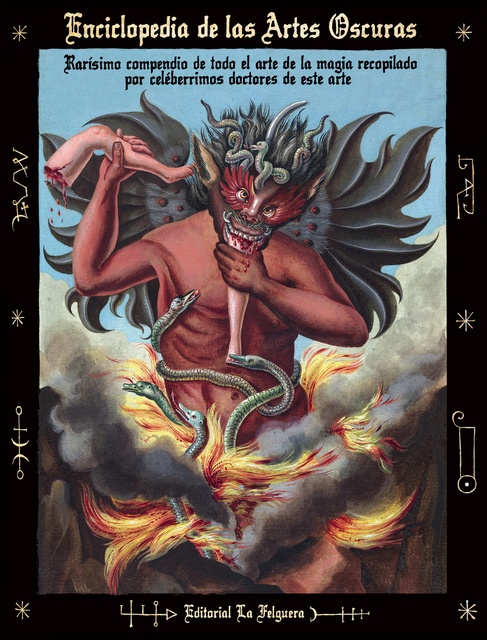 135674-ENCICLOPEDIA-DE-LAS-ARTES-OSCURAS-5AED-9788494830570