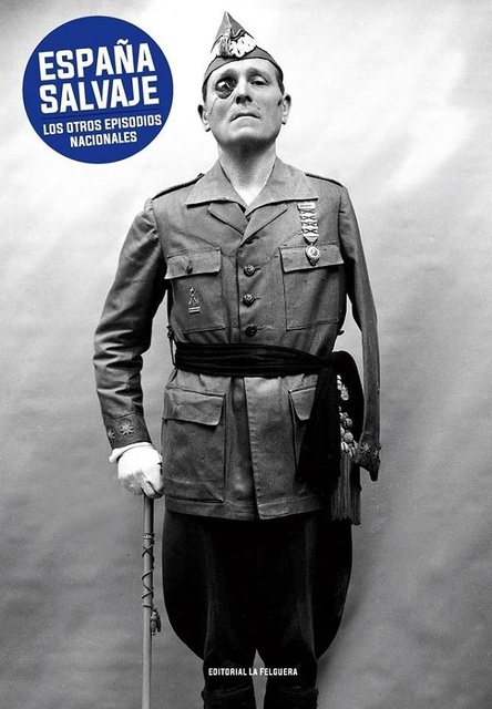 135675-ESPANA-SALVAJE-5AED-9788494830587