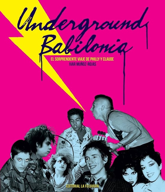 135692-UNDERGROUND-BABILONIA-9788494830594