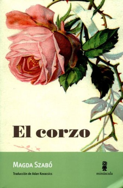 84262-EL-CORZO-9788494834806