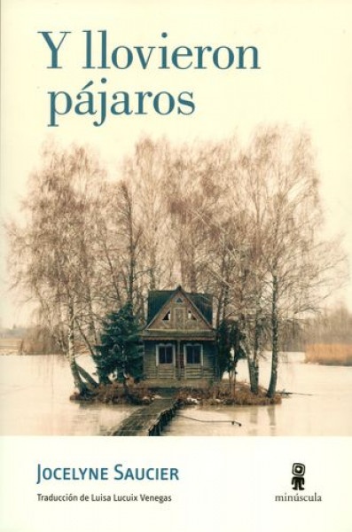 84234-Y-LLOVIERON-PAJAROS-9788494834813