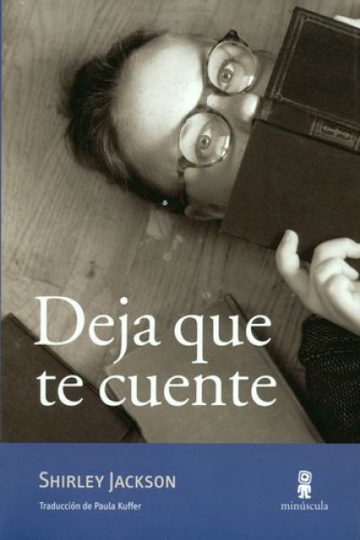 84249-DEJA-QUE-TE-CUENTE-9788494834820