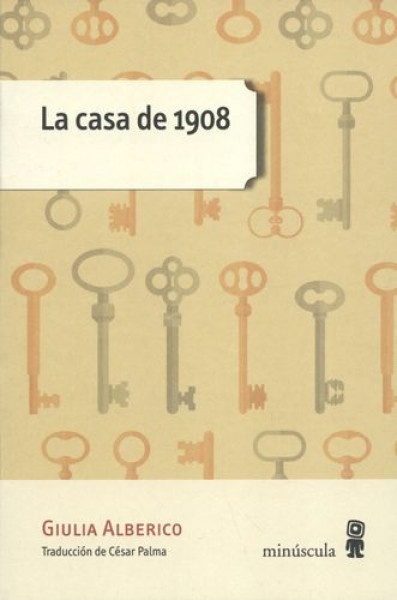 113310-LA-CASA-DE-1908-9788494834844