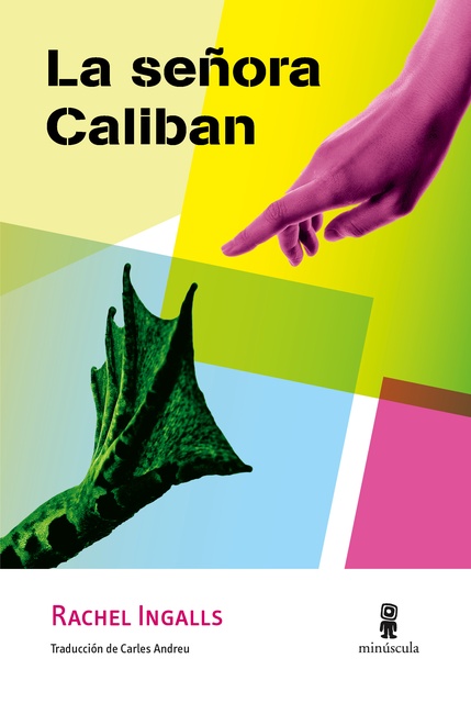 113325-LA-SENORA-CALIBAN-9788494834882