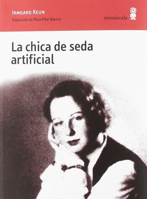 113302-LA-CHICA-DE-SEDA-ARTIFICIAL-9788494836633