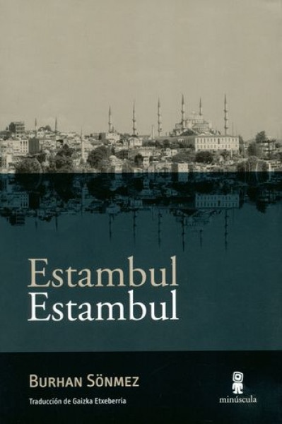113327-ESTAMBUL-ESTAMBUL-9788494836640