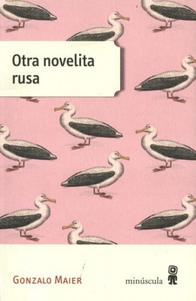 113311-OTRA-NOVELITA-RUSA-9788494836657