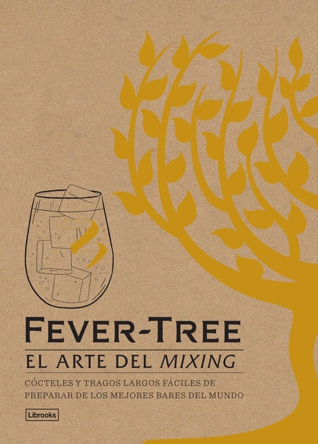 87428-FEVER-TREE-EL-ARTE-DEL-MIXING-9788494837678
