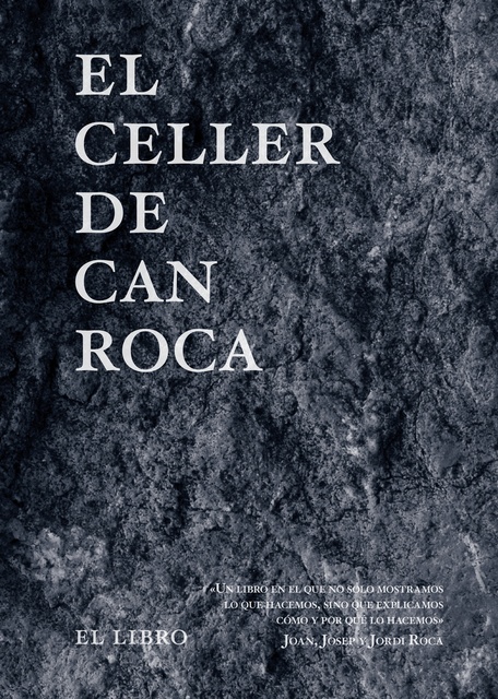 84525-EL-CELLER-DE-CAN-ROCA-9788494837692