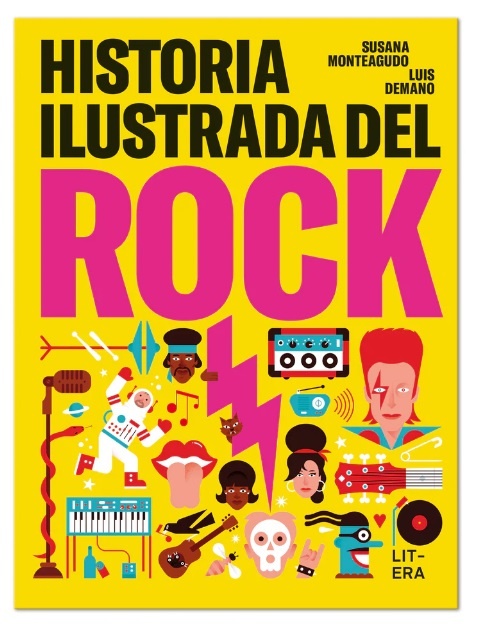 106348-HISTORIA-ILUSTRADA-DEL-ROCK-9788494843952