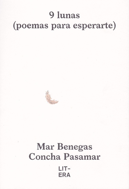 109633-9-LUNAS-POEMAS-9788494843976