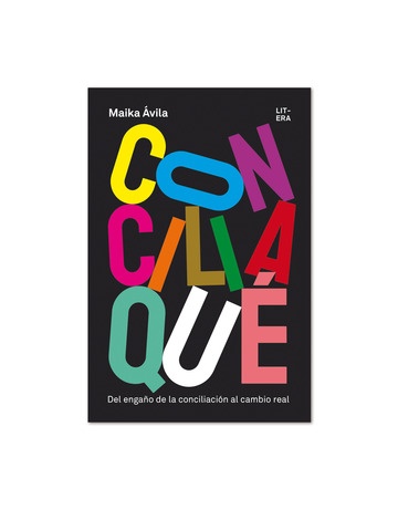 111653-CONCILIAQUE-9788494843983