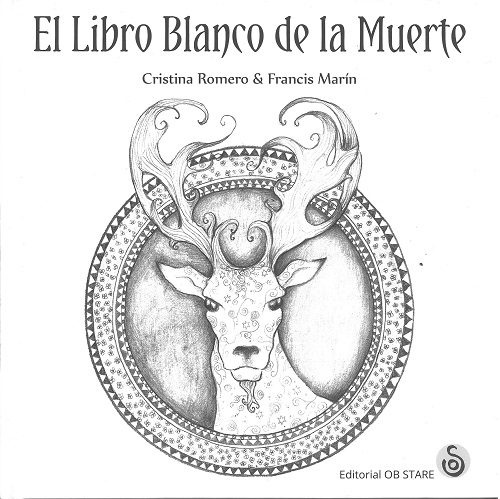 97064-EL-LIBRO-BLANCO-DE-LA-MUERTE-9788494845864