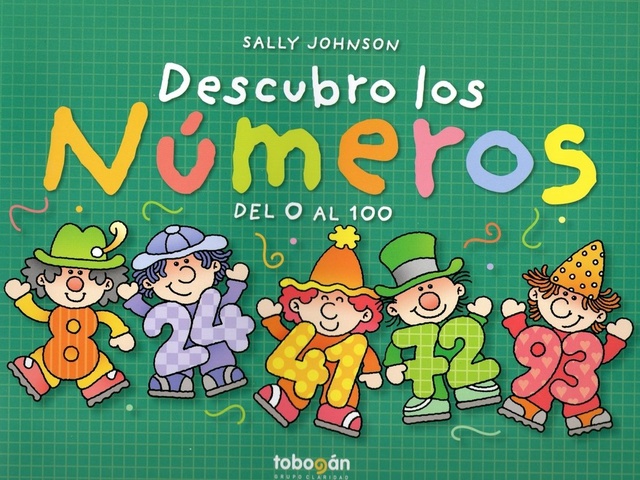 106662-DESCUBRO-LOS-NUMEROS-DEL-0-AL-100-9788494851919