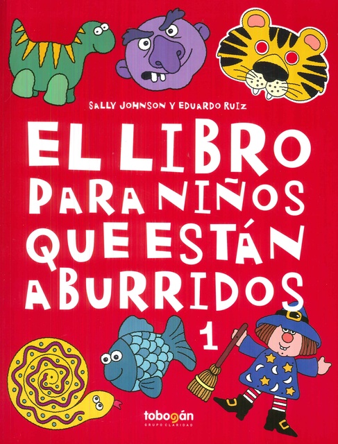 106678-EL-LIBRO-PARA-NINOS-QUE-ESTAN-ABURRIDOS-1-9788494851940